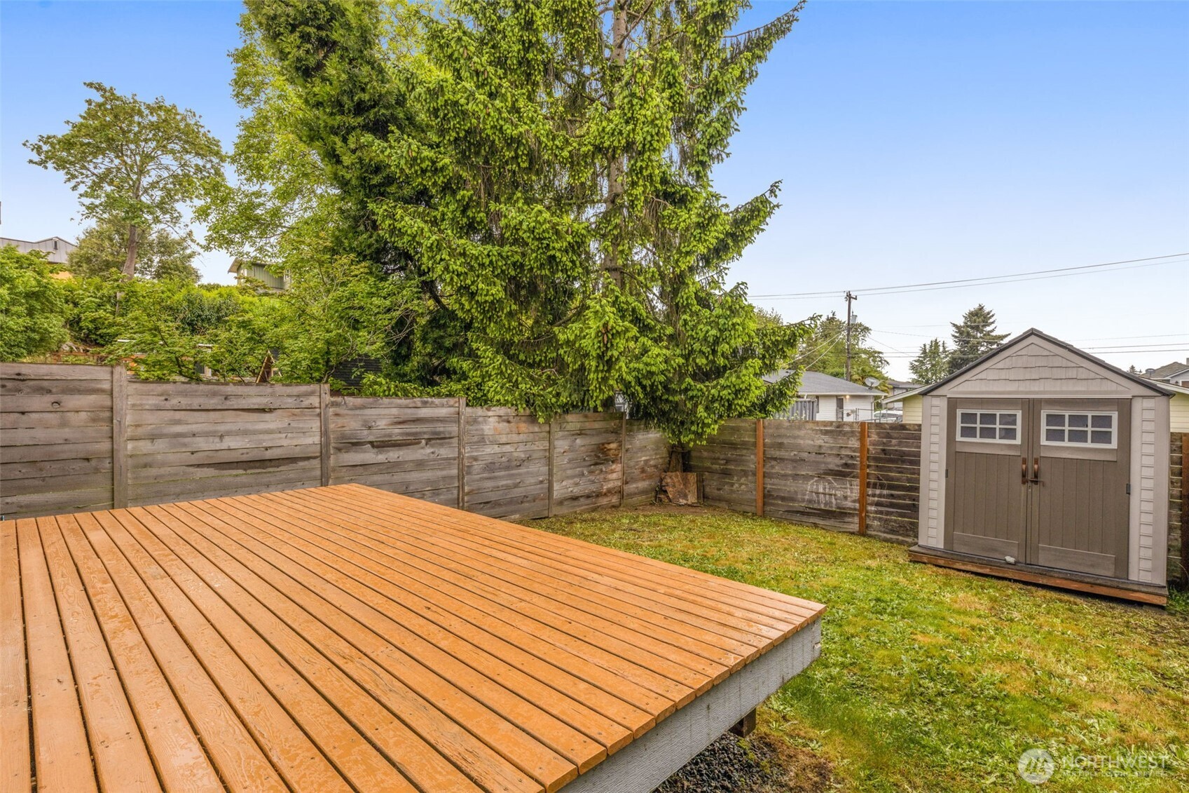 3928 S Findlay Street , Seattle, WA 98118