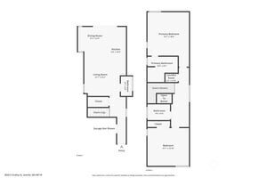 3928 S Findlay Street , Seattle, WA 98118