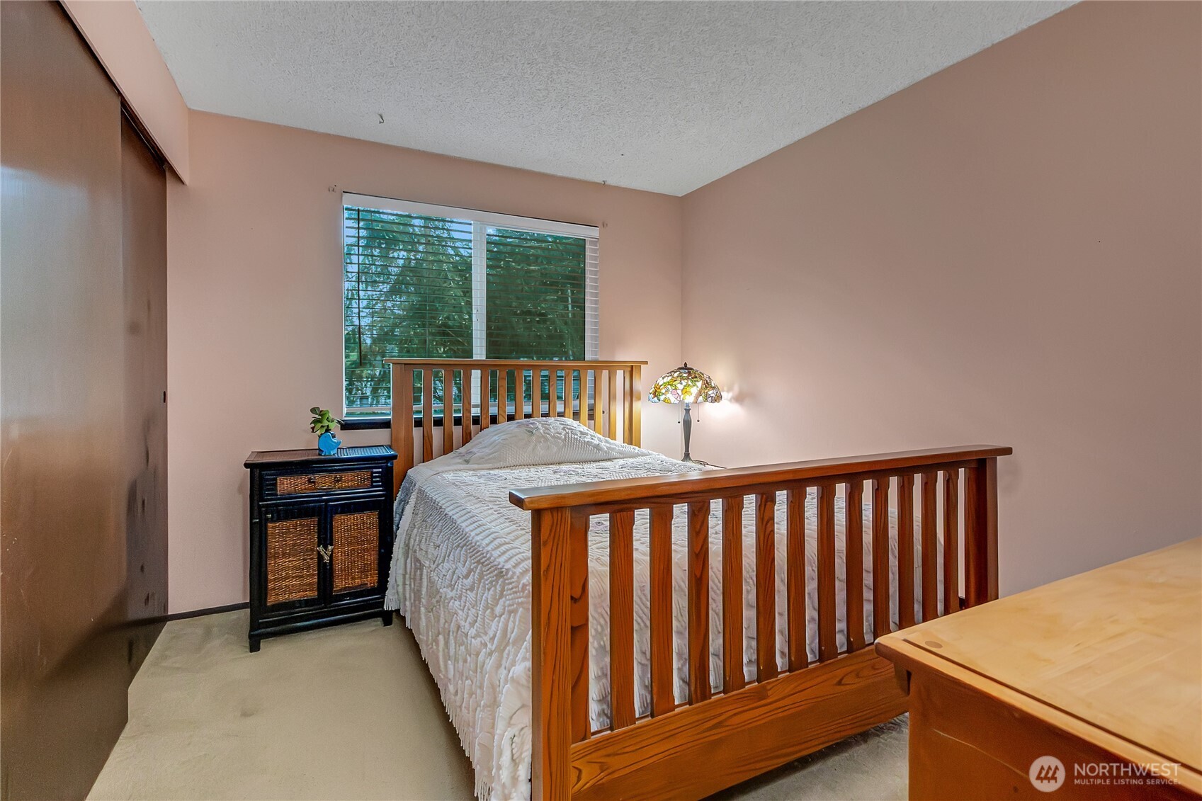 33762 32nd Avenue SW, Federal Way, WA 98023