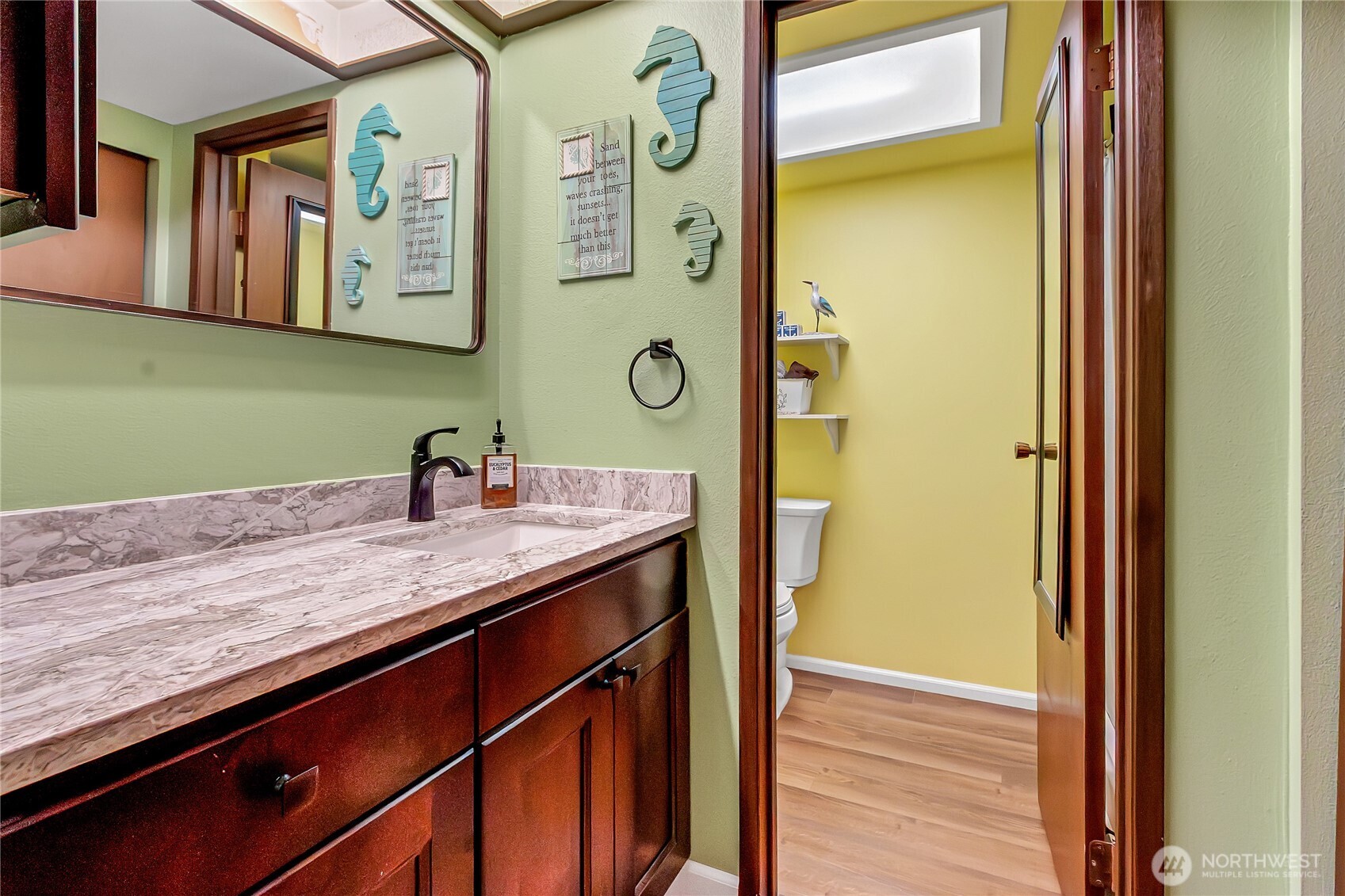 33762 32nd Avenue SW, Federal Way, WA 98023