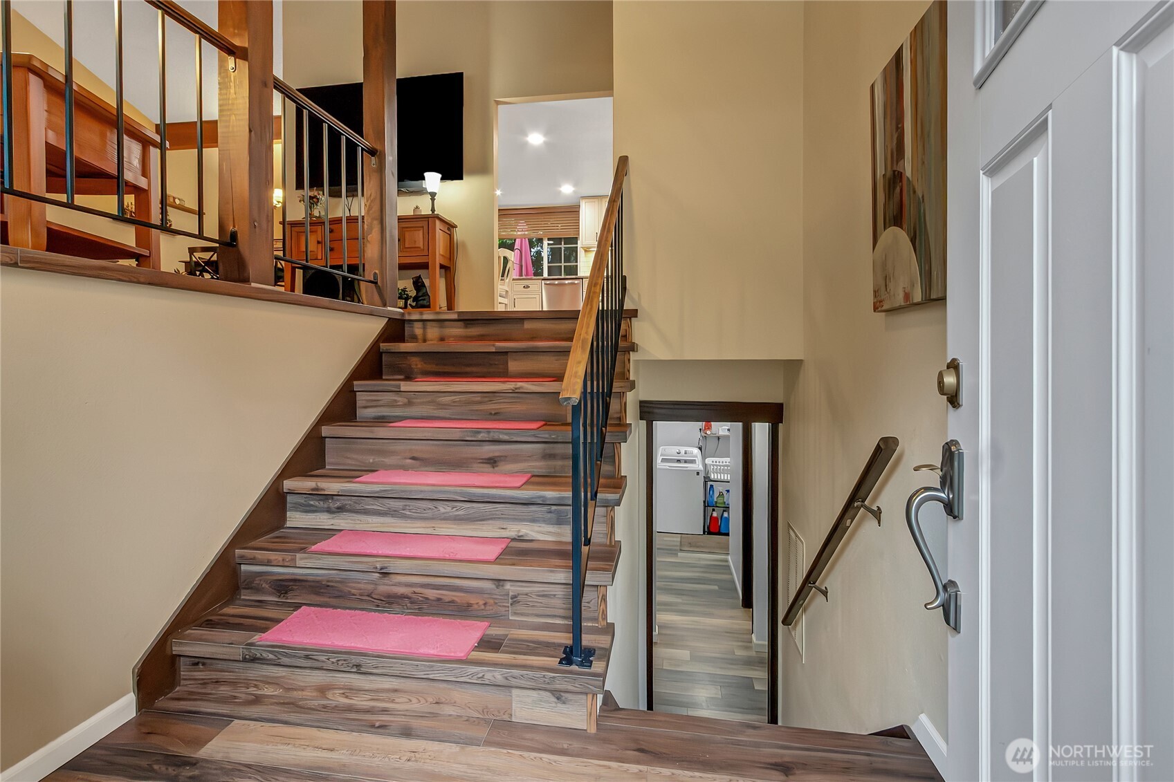33762 32nd Avenue SW, Federal Way, WA 98023