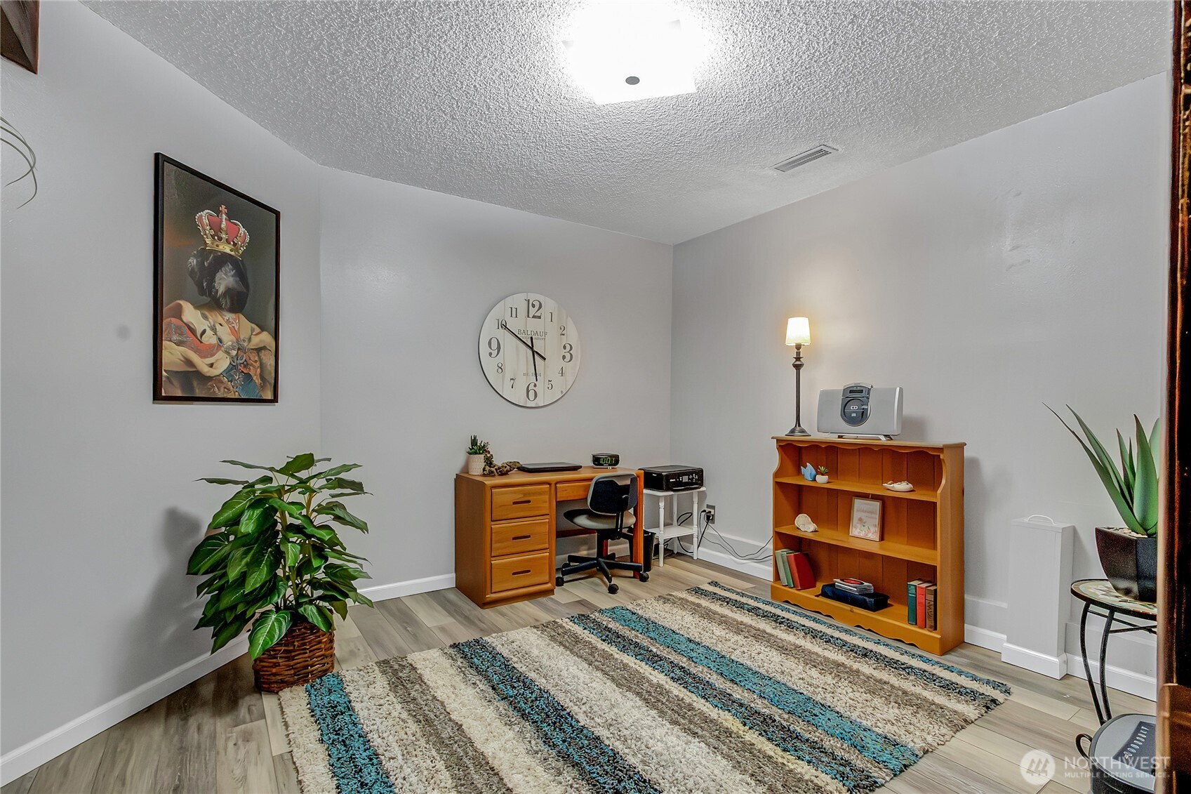 33762 32nd Avenue SW, Federal Way, WA 98023