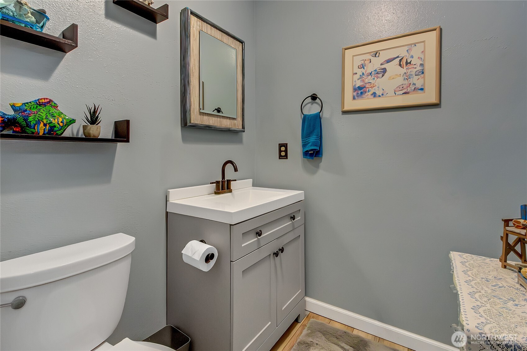 33762 32nd Avenue SW, Federal Way, WA 98023