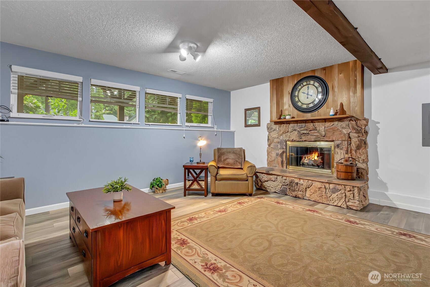 33762 32nd Avenue SW, Federal Way, WA 98023