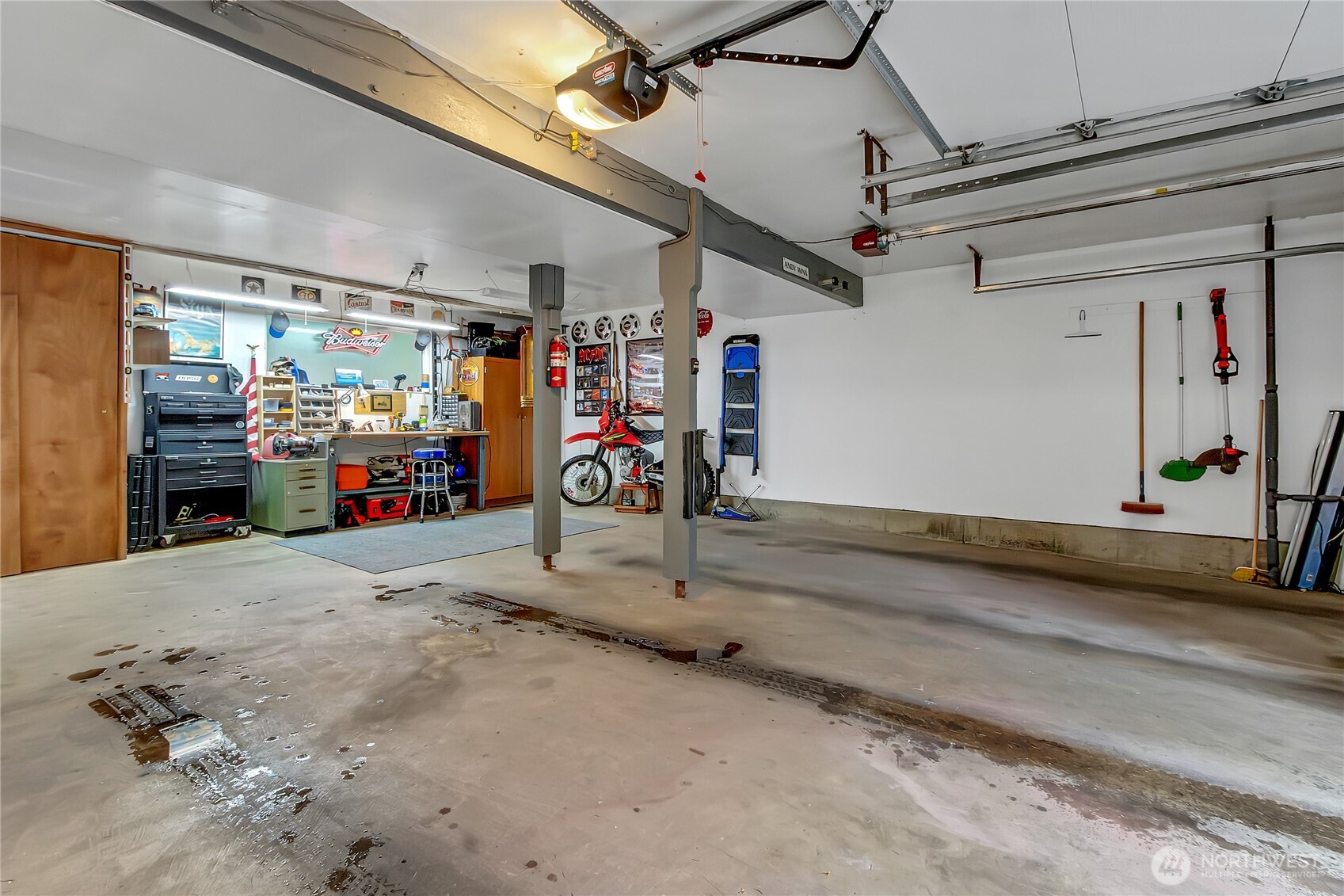 33762 32nd Avenue SW, Federal Way, WA 98023