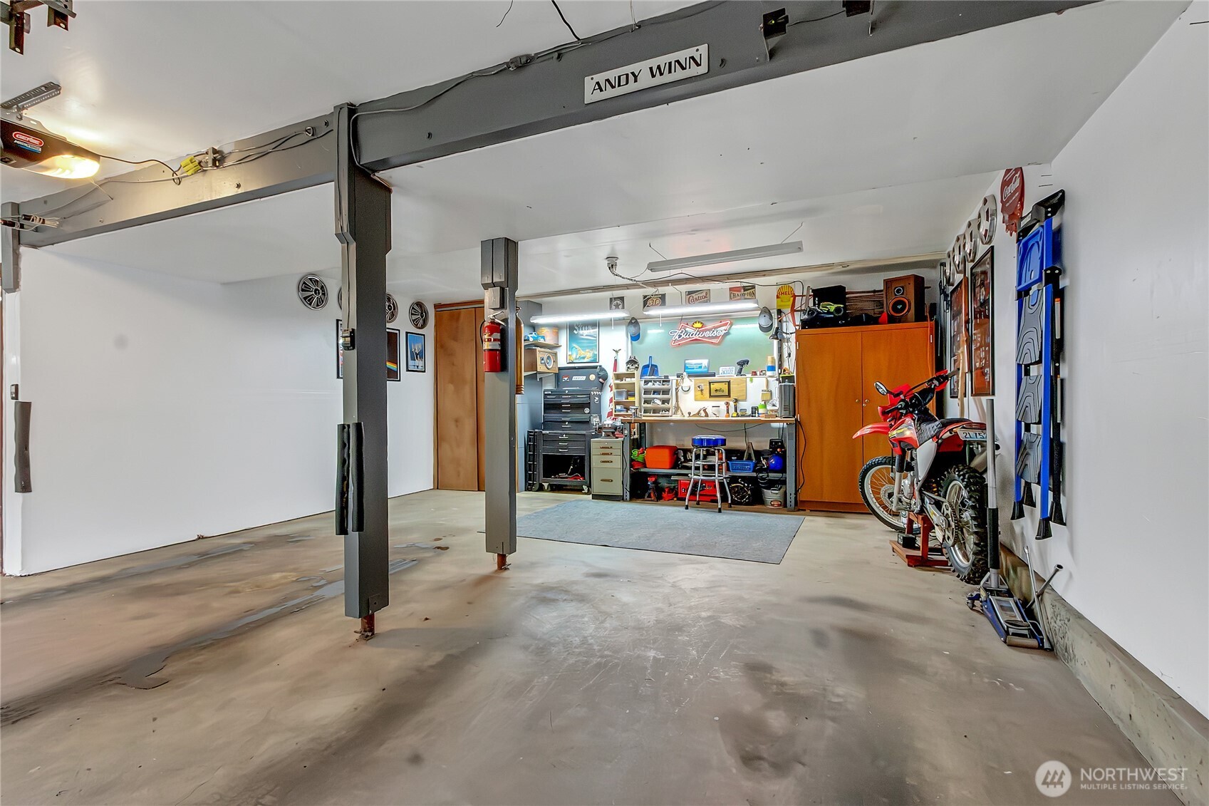33762 32nd Avenue SW, Federal Way, WA 98023