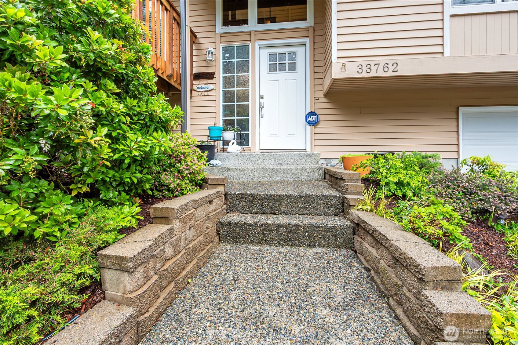 33762 32nd Avenue SW, Federal Way, WA 98023