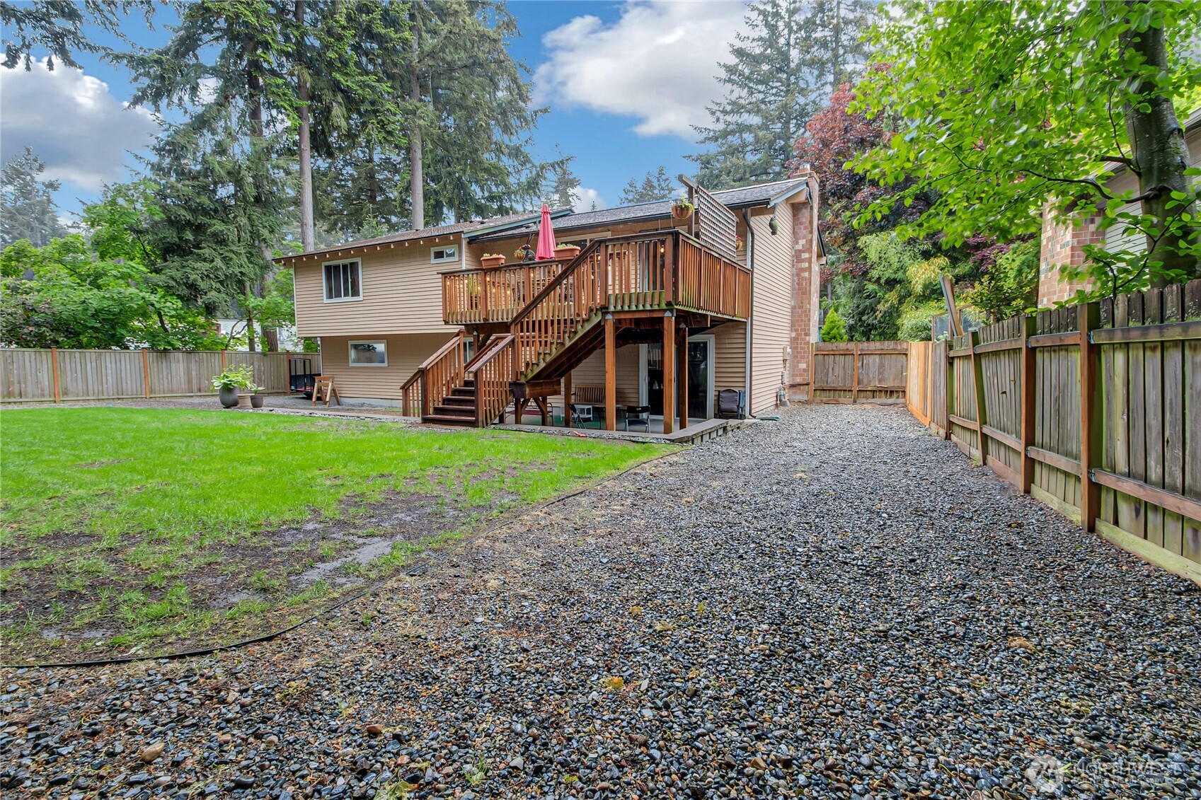 33762 32nd Avenue SW, Federal Way, WA 98023