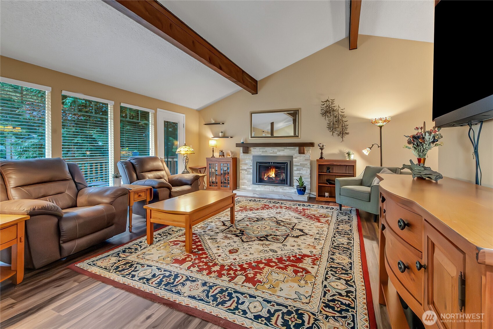 33762 32nd Avenue SW, Federal Way, WA 98023