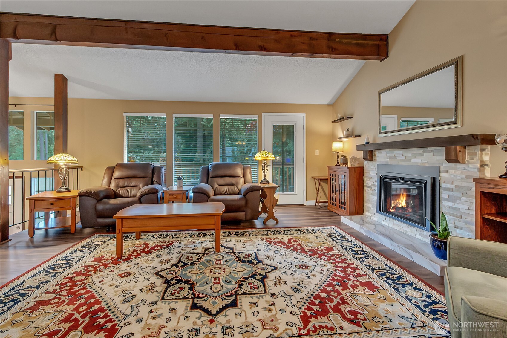 33762 32nd Avenue SW, Federal Way, WA 98023
