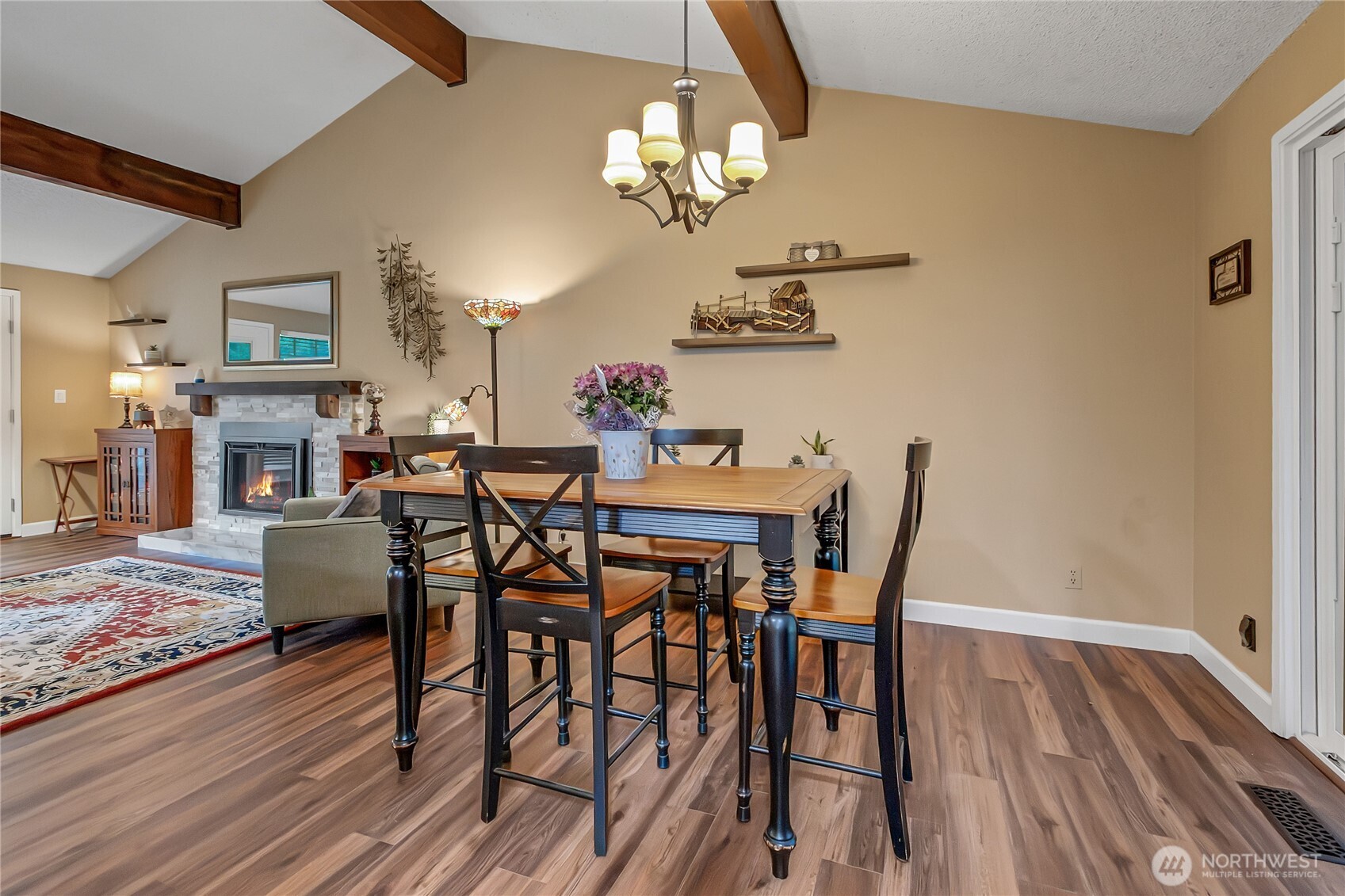 33762 32nd Avenue SW, Federal Way, WA 98023