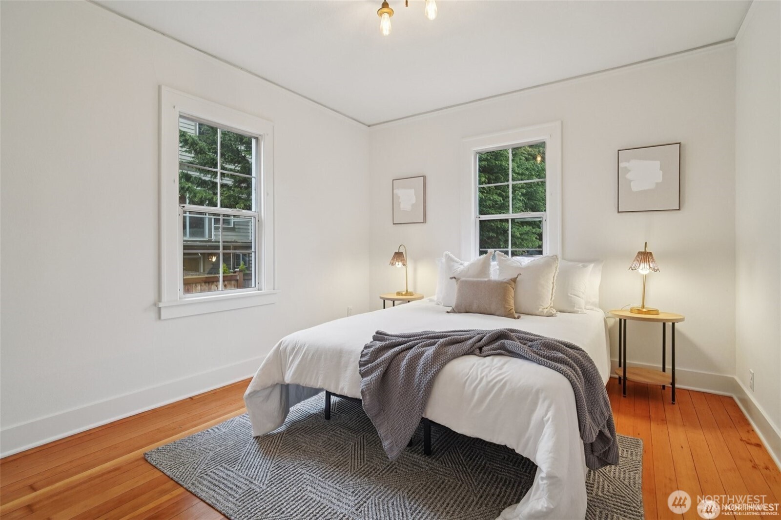 314 N 117th Street , Seattle, WA 98133