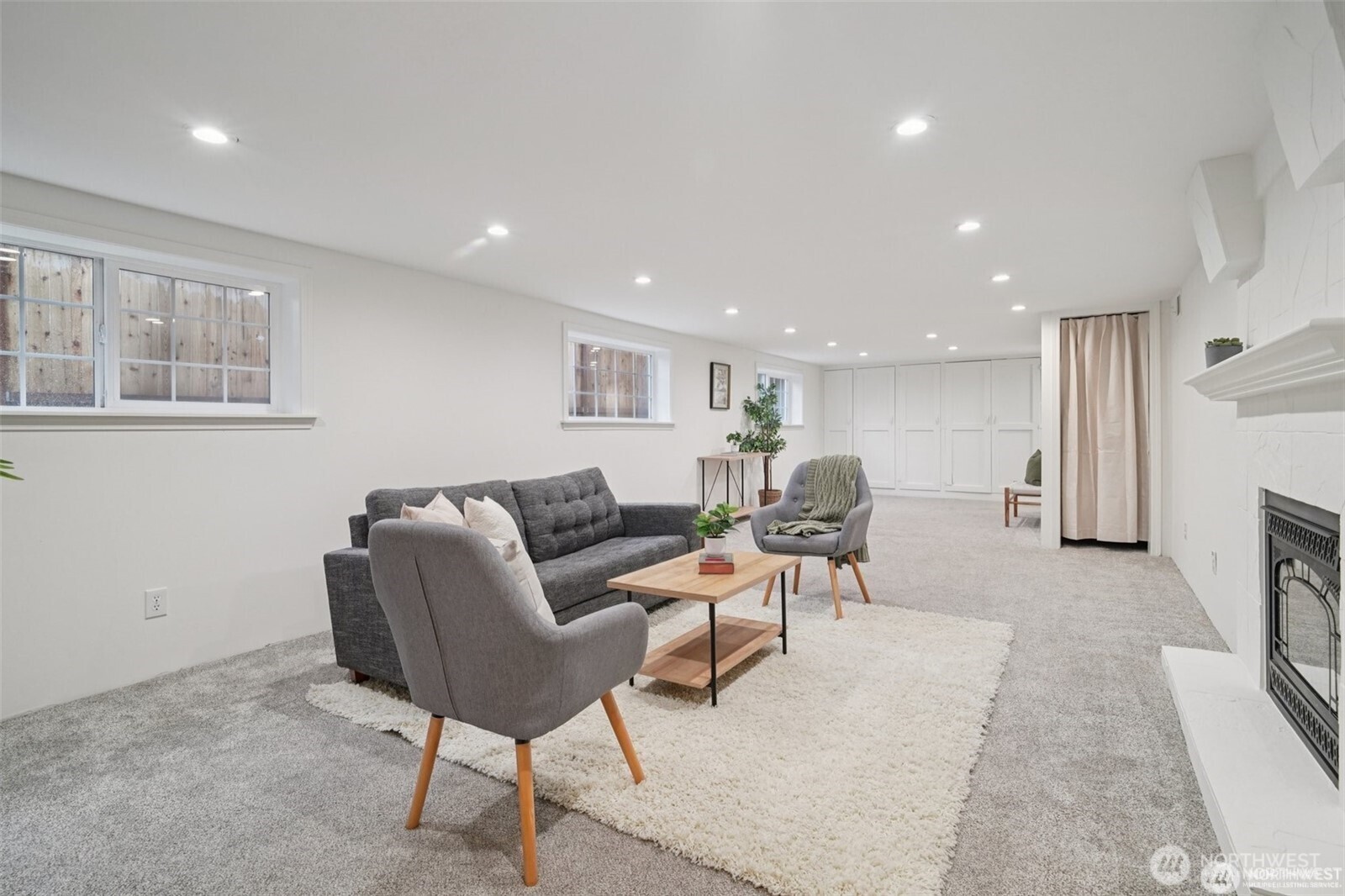 314 N 117th Street , Seattle, WA 98133