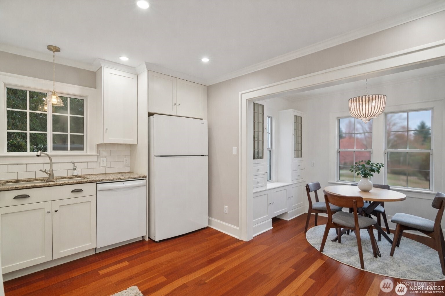 314 N 117th Street , Seattle, WA 98133