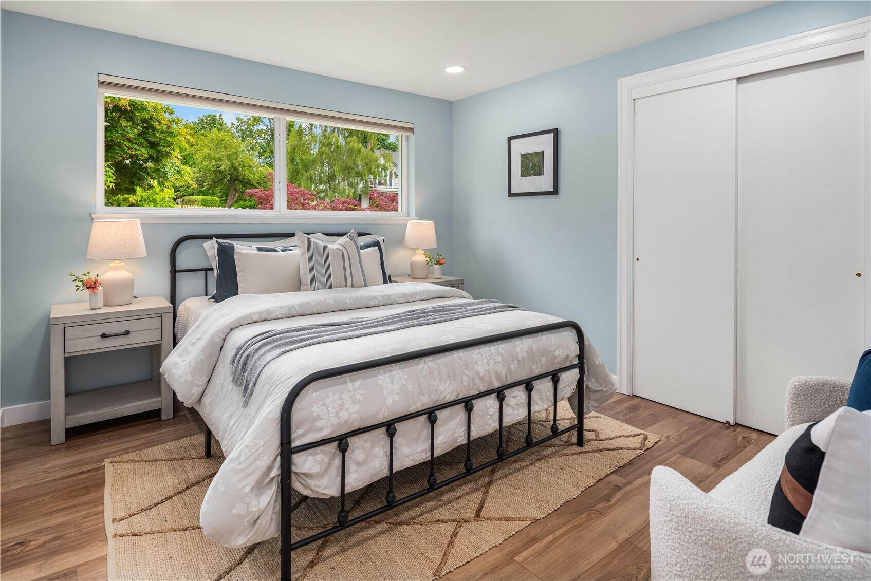 6439 Marshall Avenue SW, Seattle, WA 98136