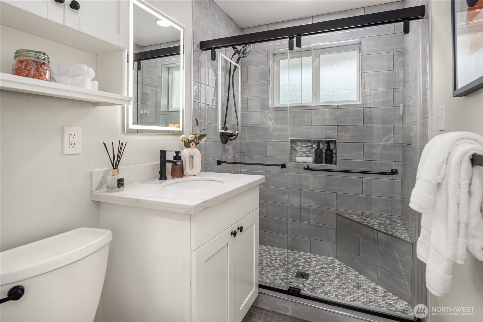 6439 Marshall Avenue SW, Seattle, WA 98136