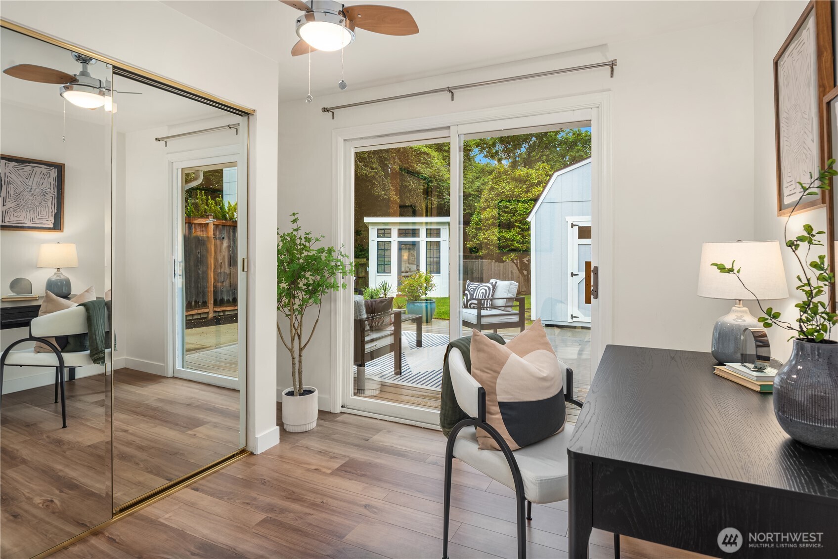 6439 Marshall Avenue SW, Seattle, WA 98136