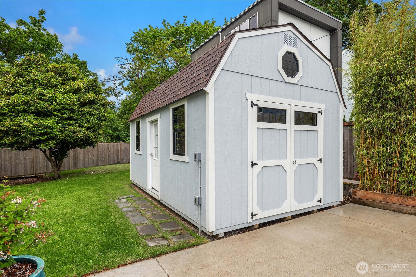 6439 Marshall Avenue SW, Seattle, WA 98136