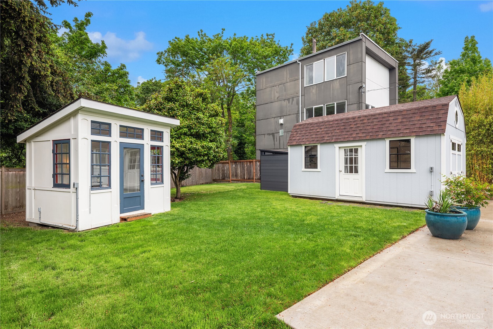 6439 Marshall Avenue SW, Seattle, WA 98136