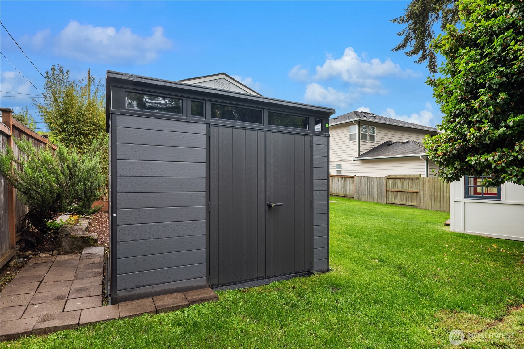 6439 Marshall Avenue SW, Seattle, WA 98136