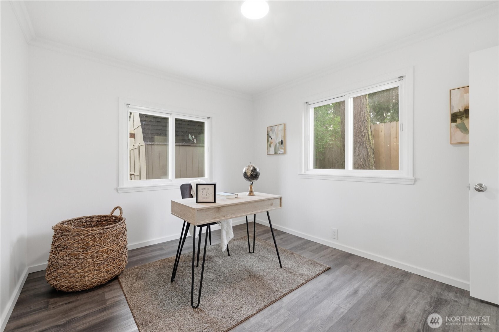 1027 S 124th Street , Seattle, WA 98168