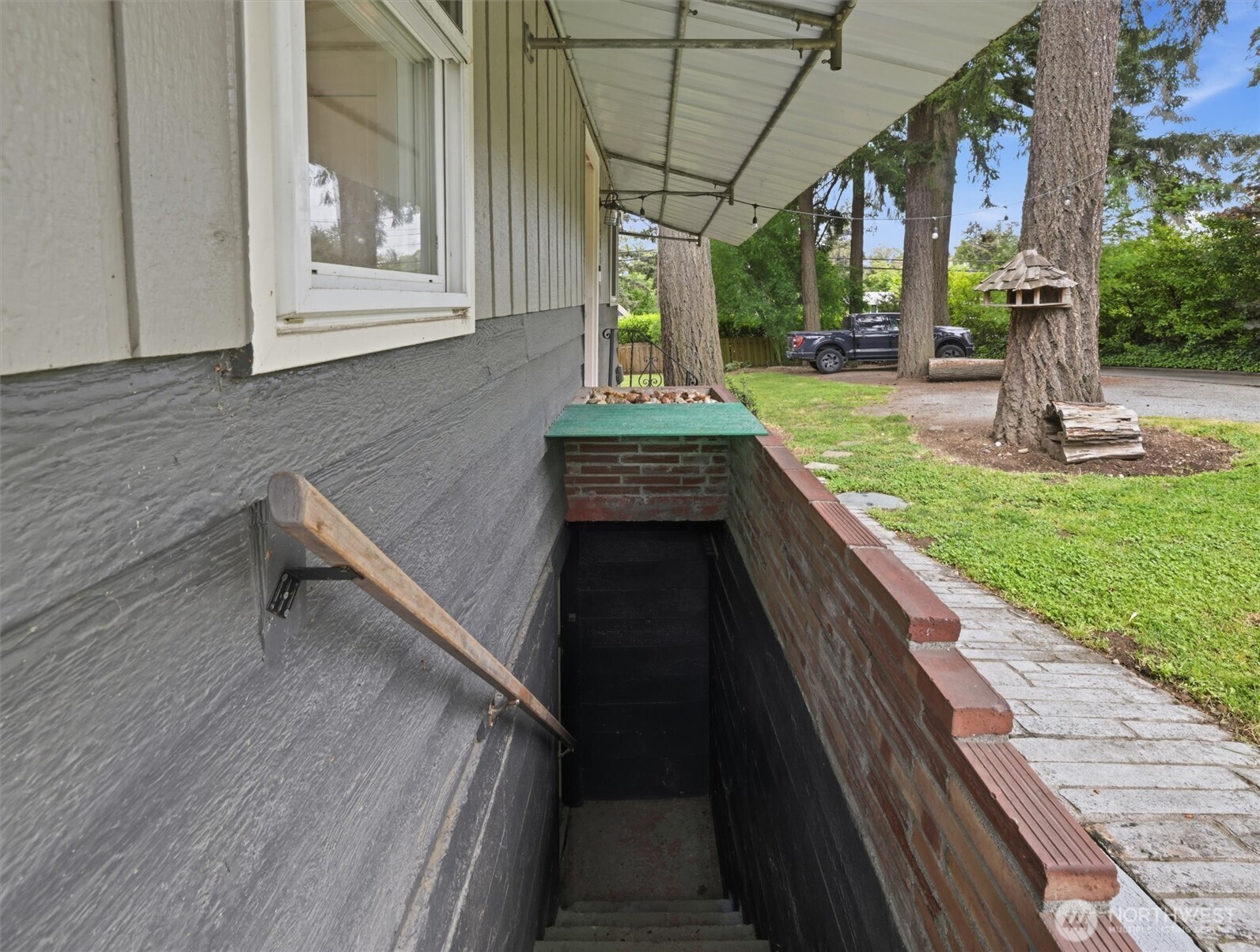 1027 S 124th Street , Seattle, WA 98168
