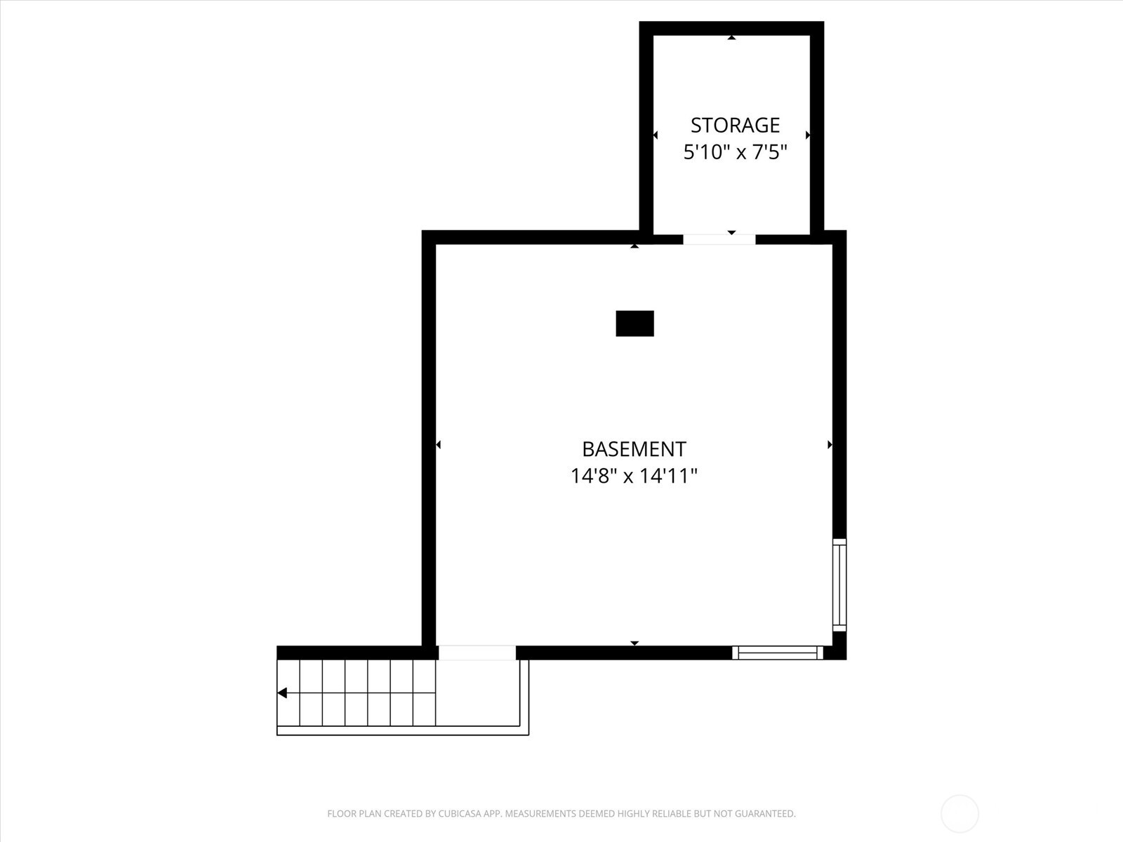 1027 S 124th Street , Seattle, WA 98168