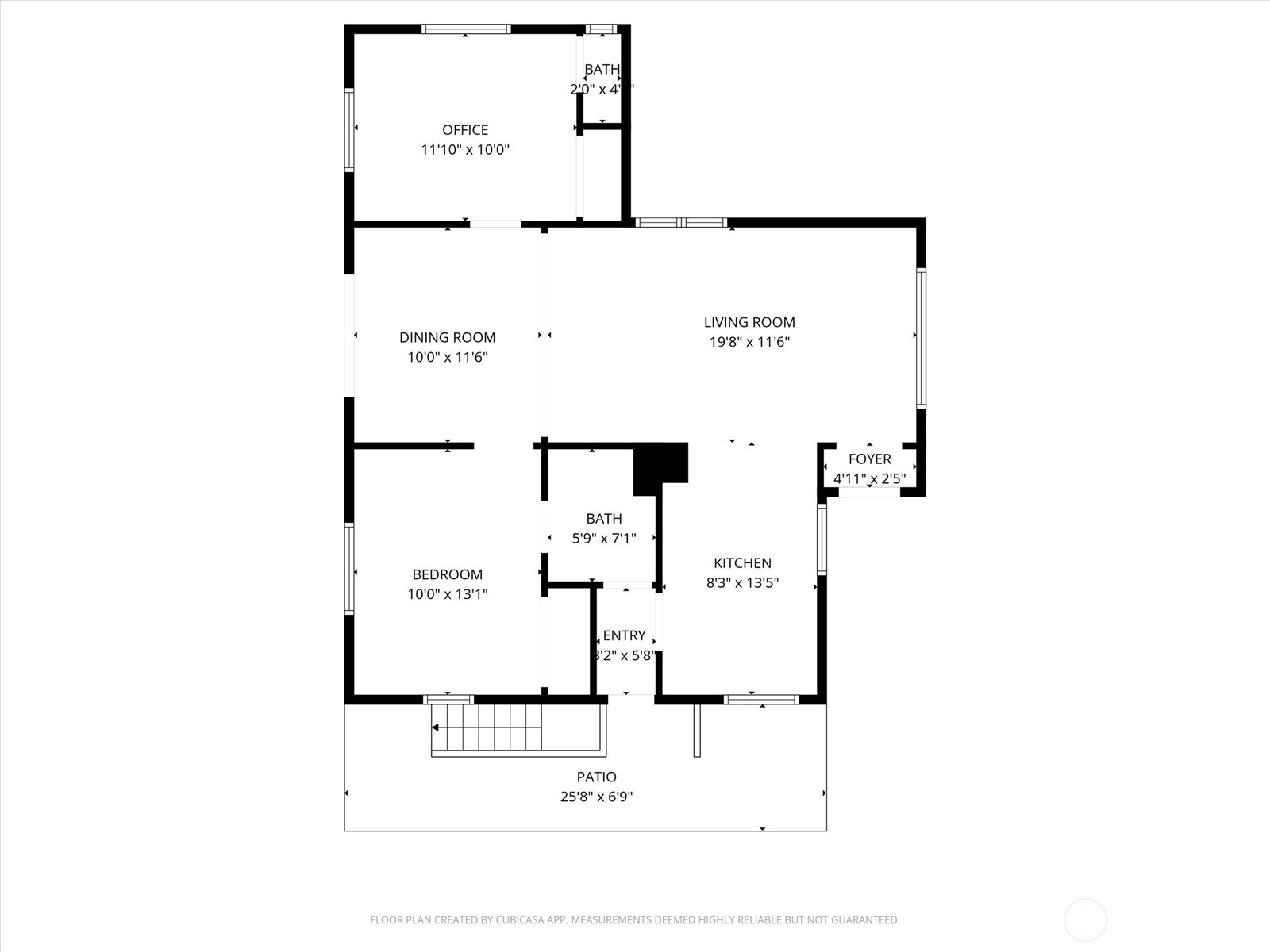 1027 S 124th Street , Seattle, WA 98168