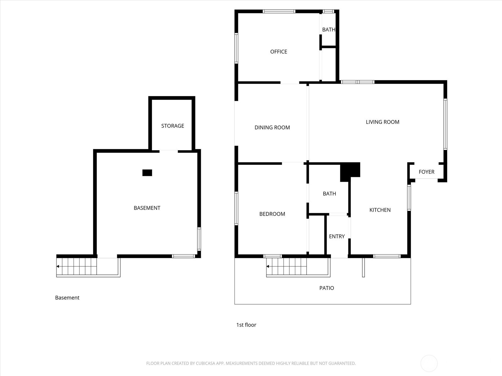 1027 S 124th Street , Seattle, WA 98168