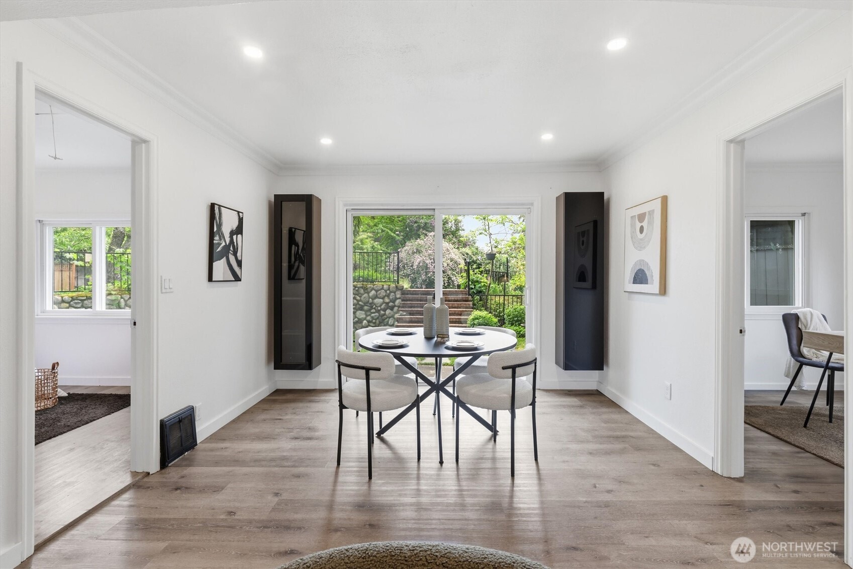 1027 S 124th Street , Seattle, WA 98168