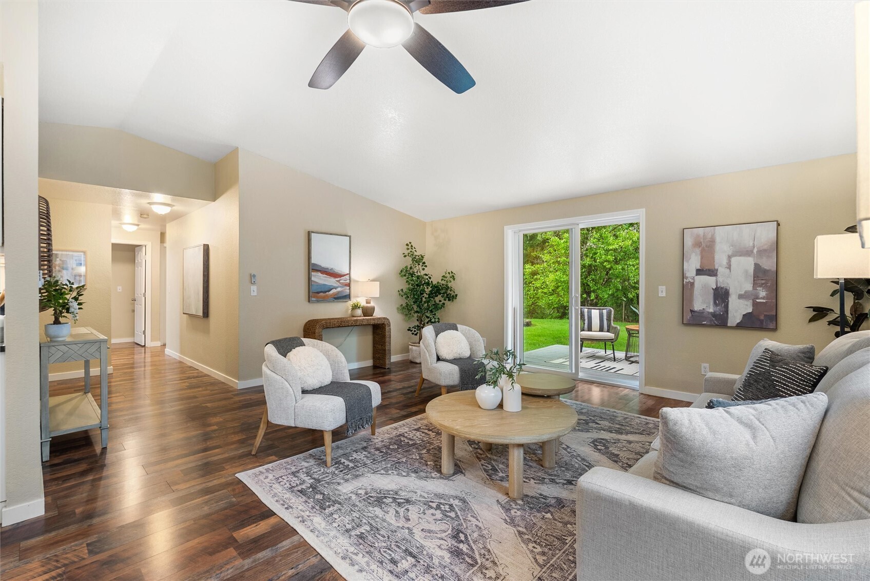 24711 Florence Acres Road , Monroe, WA 98272