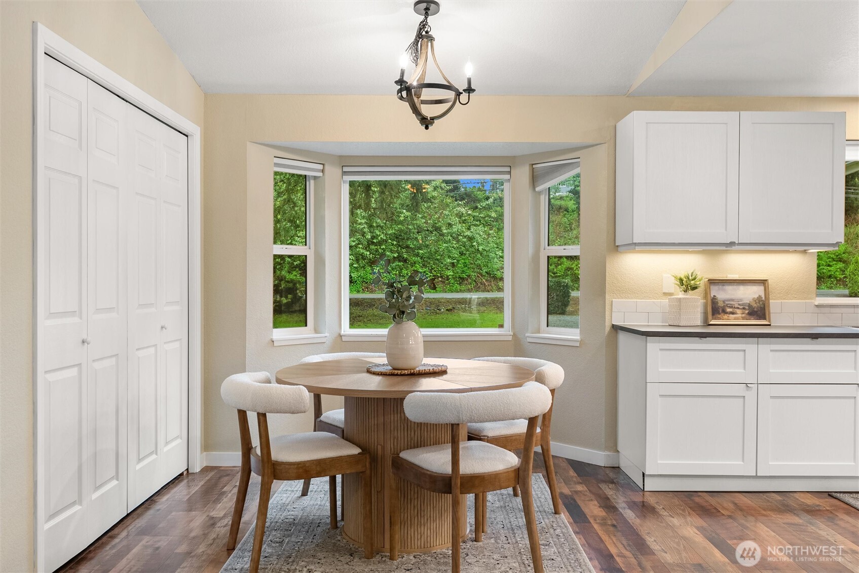 24711 Florence Acres Road , Monroe, WA 98272
