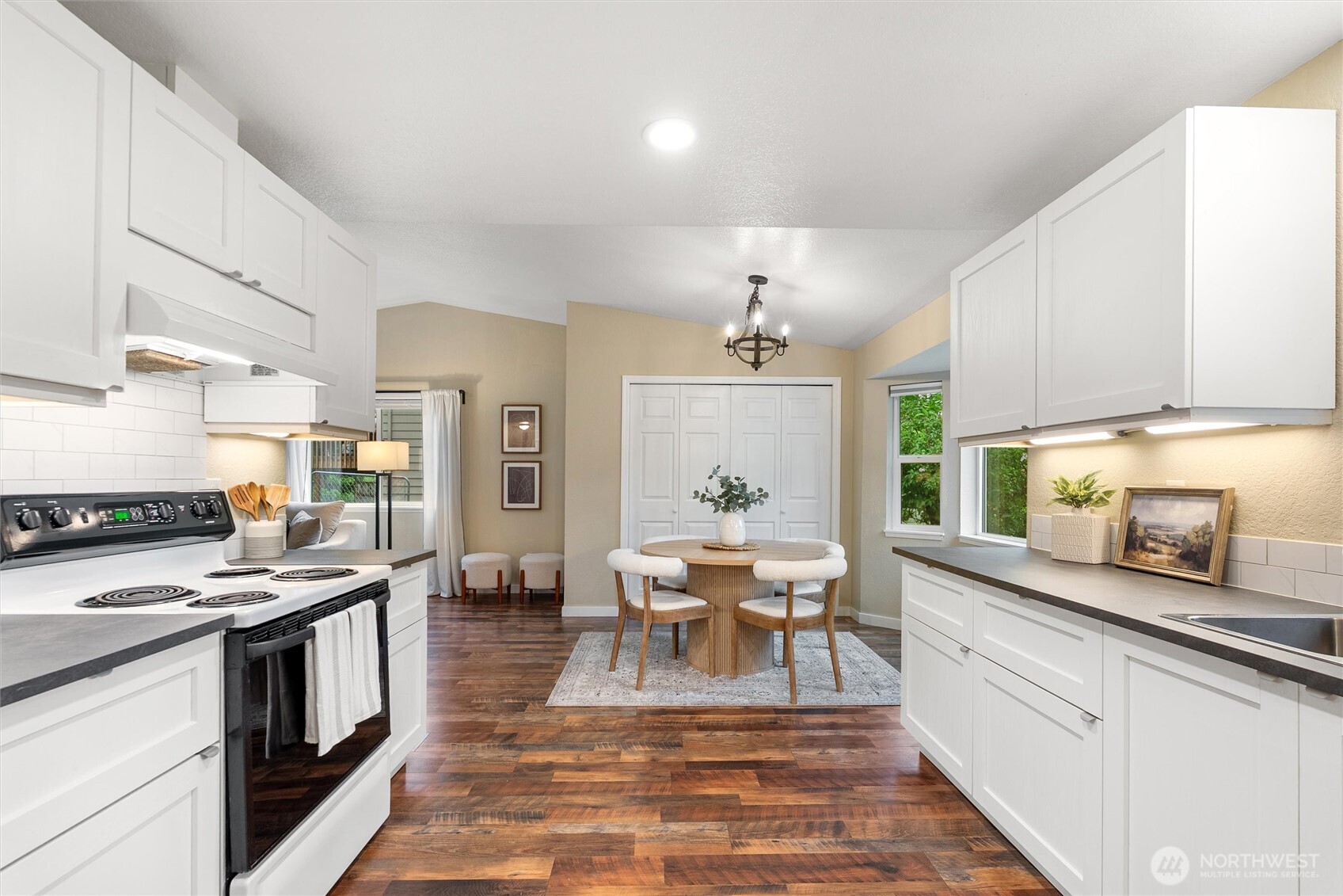 24711 Florence Acres Road , Monroe, WA 98272