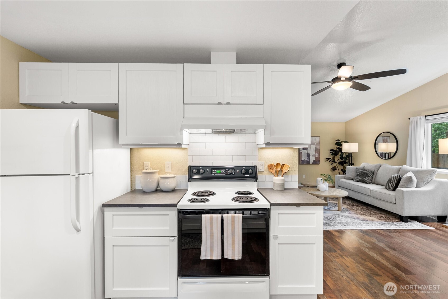 24711 Florence Acres Road , Monroe, WA 98272