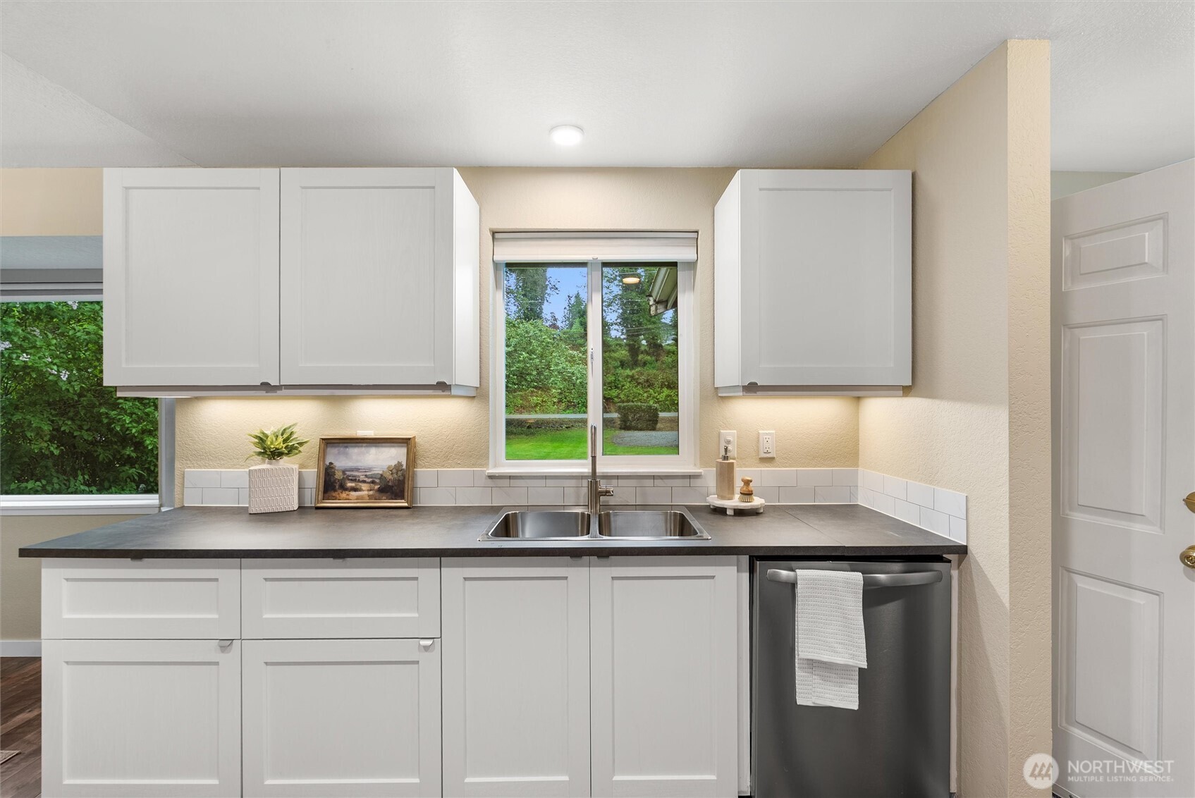 24711 Florence Acres Road , Monroe, WA 98272