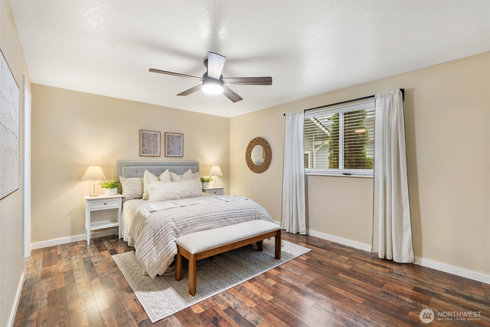 24711 Florence Acres Road , Monroe, WA 98272