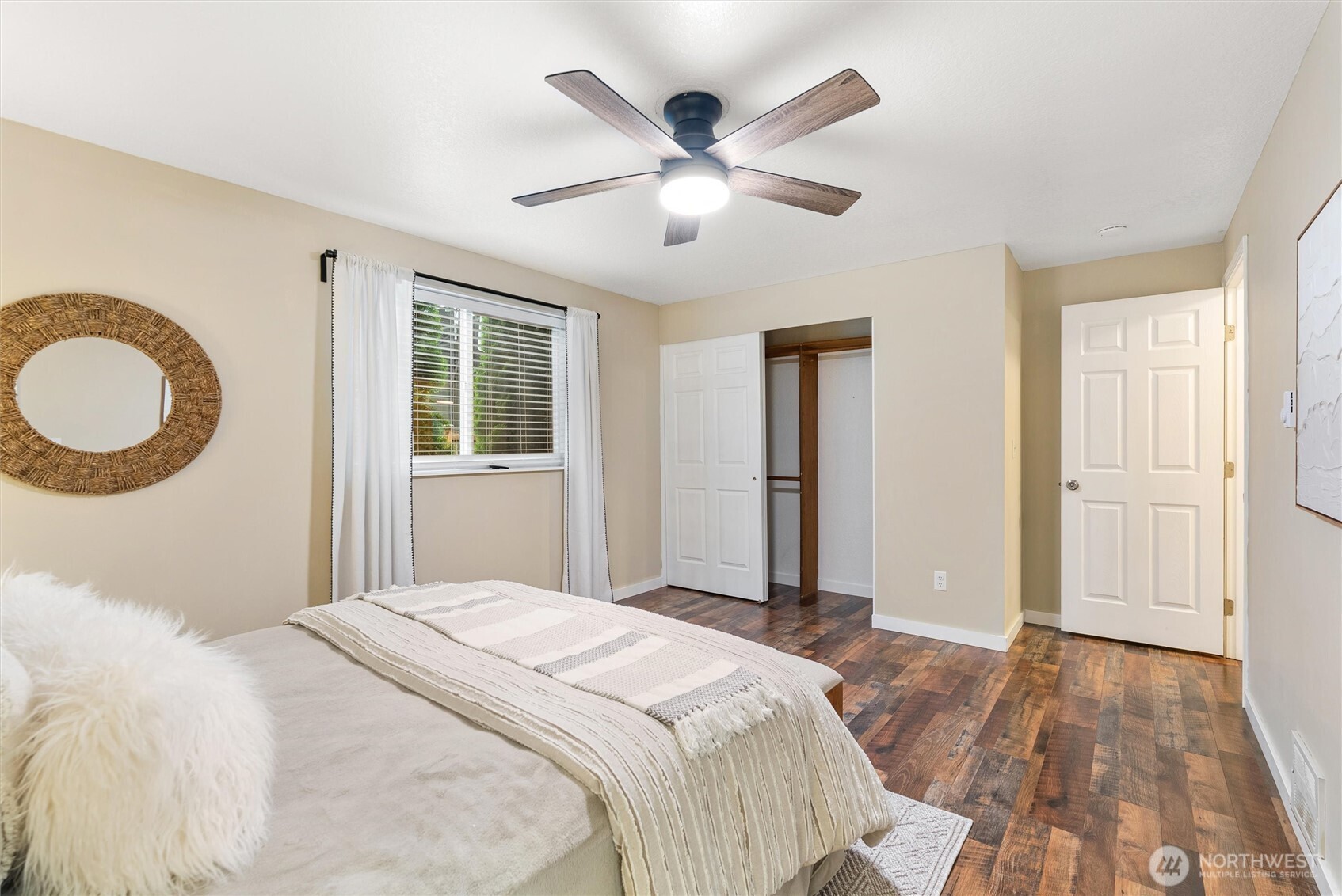 24711 Florence Acres Road , Monroe, WA 98272