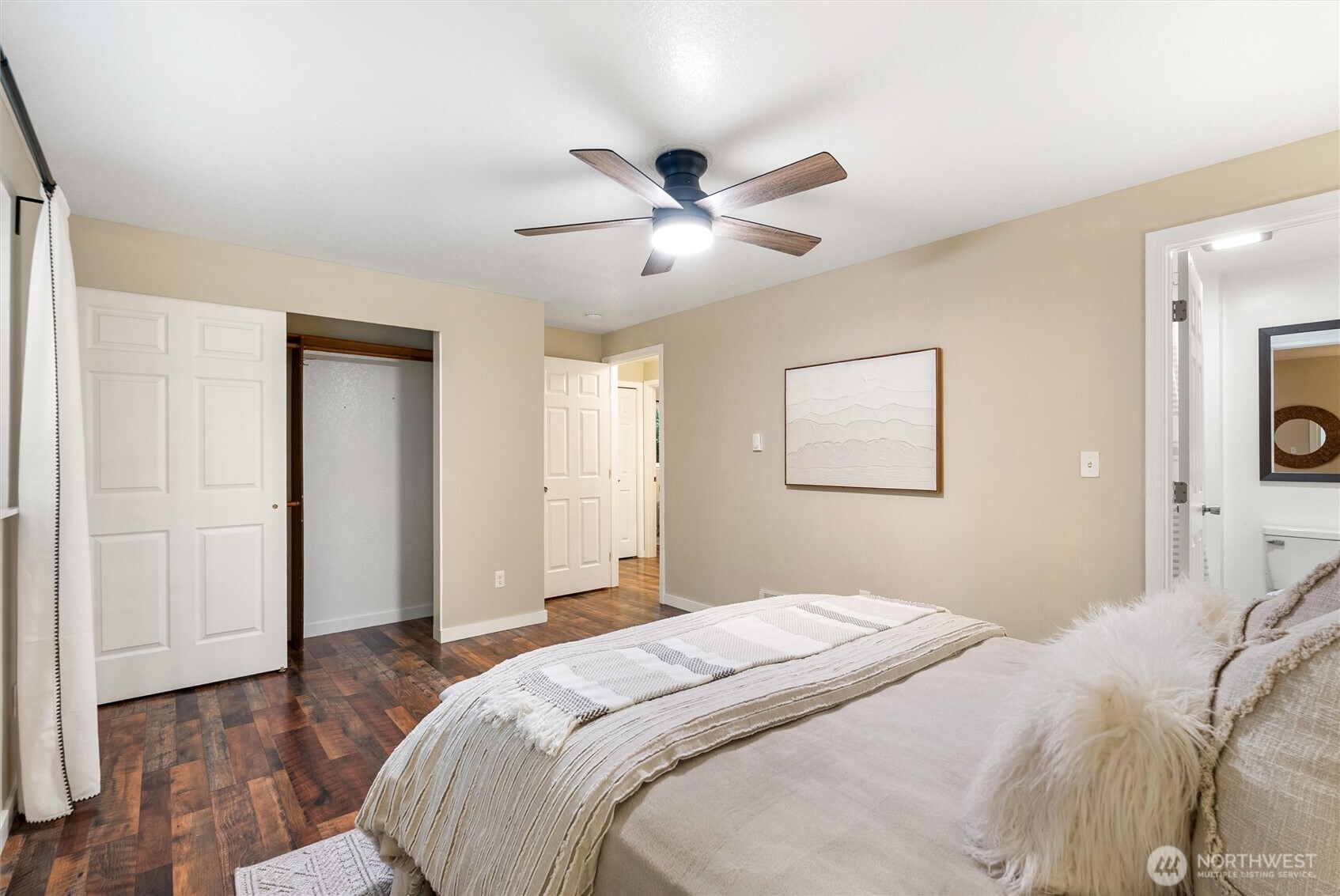 24711 Florence Acres Road , Monroe, WA 98272