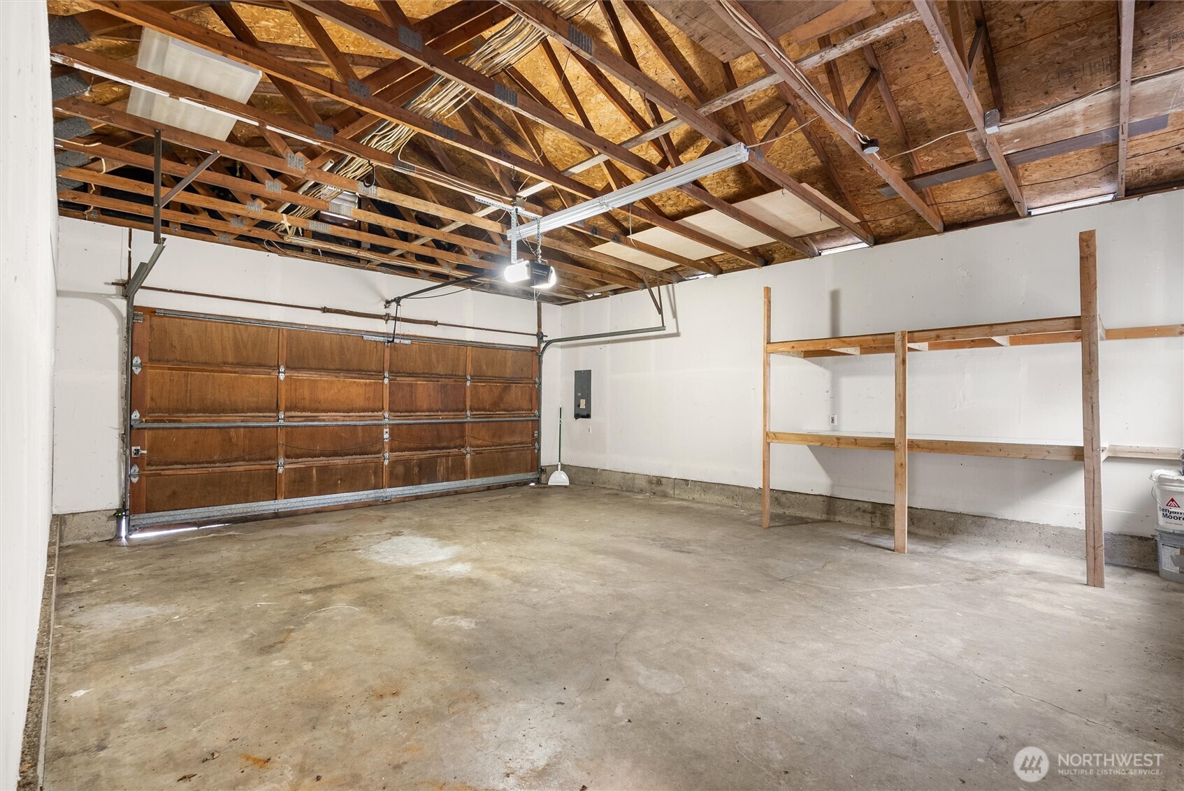 24711 Florence Acres Road , Monroe, WA 98272