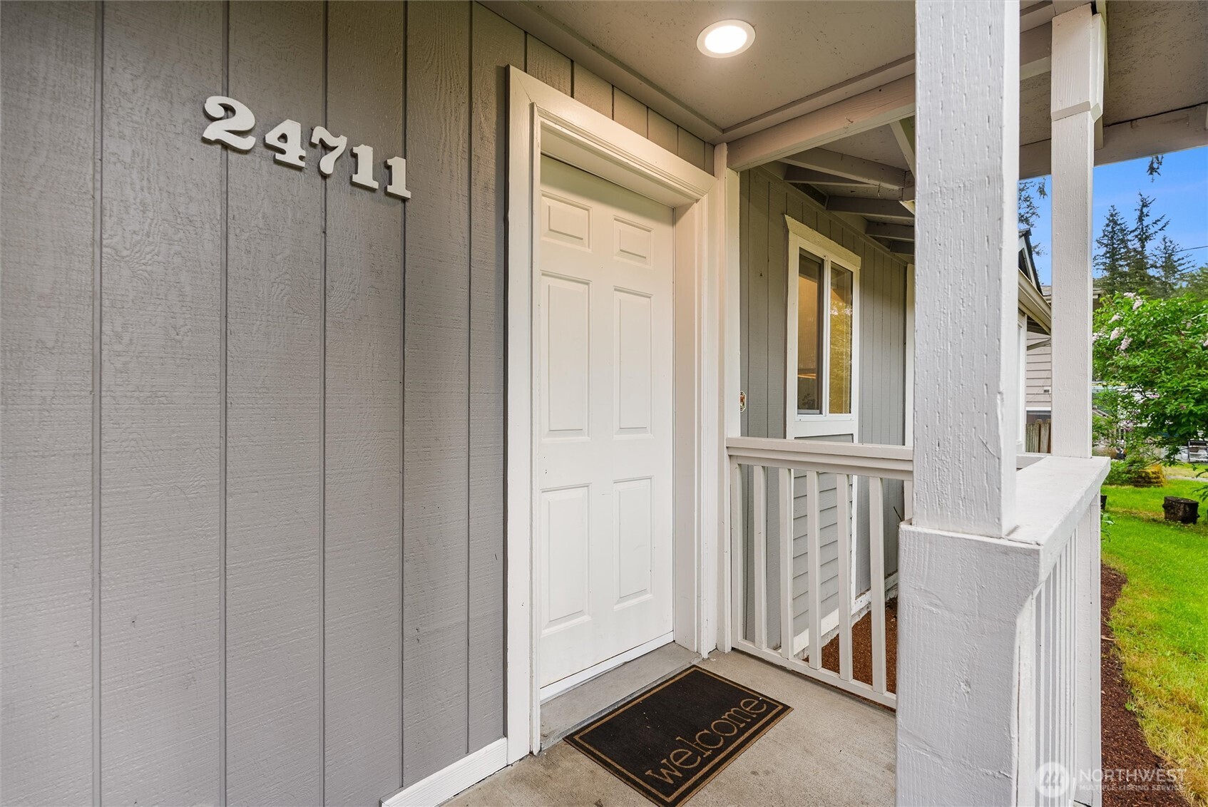 24711 Florence Acres Road , Monroe, WA 98272