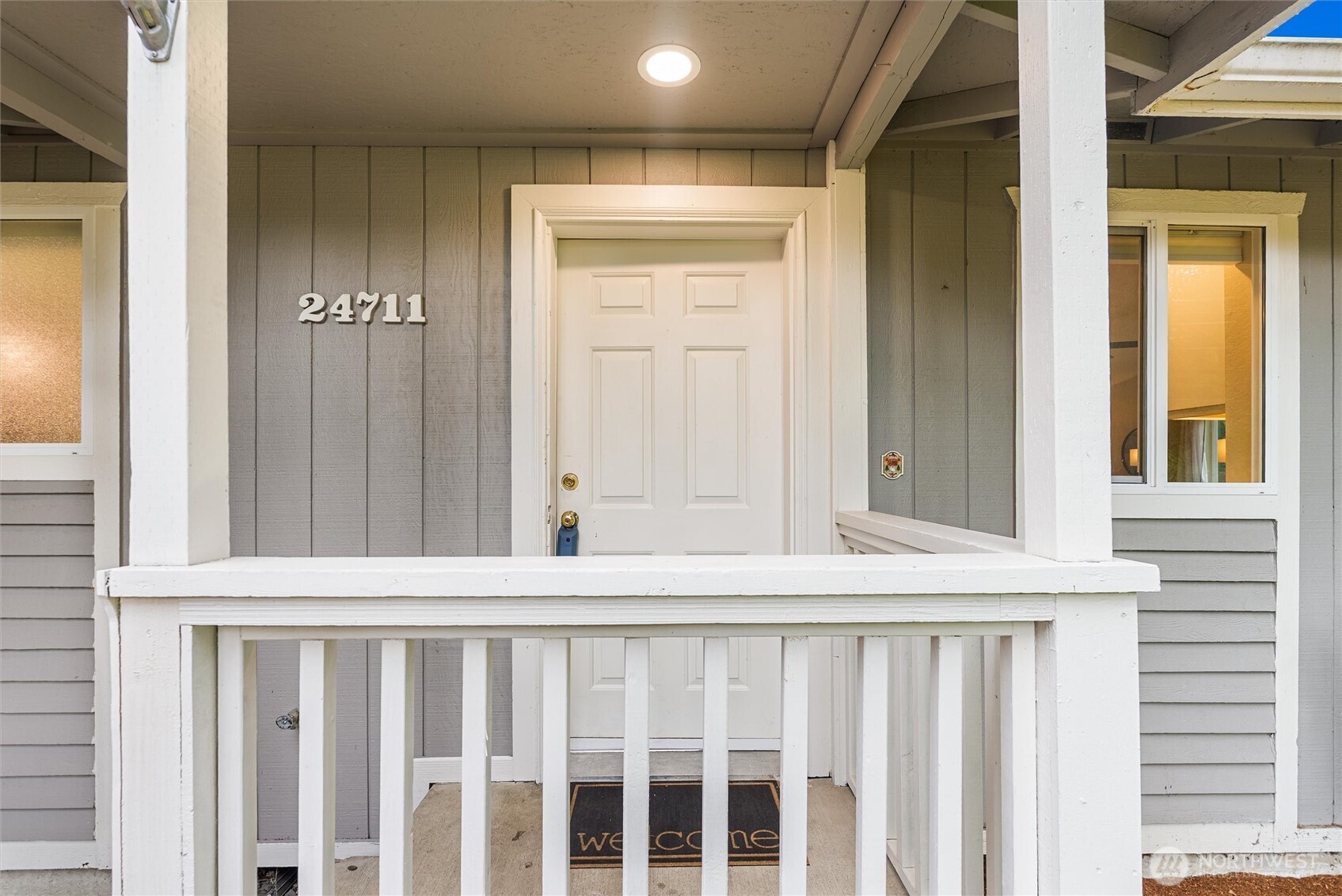 24711 Florence Acres Road , Monroe, WA 98272