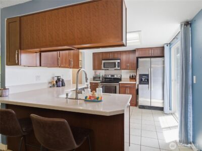 5705 18th Avenue SE, Lacey, WA 98503 - Photo 12