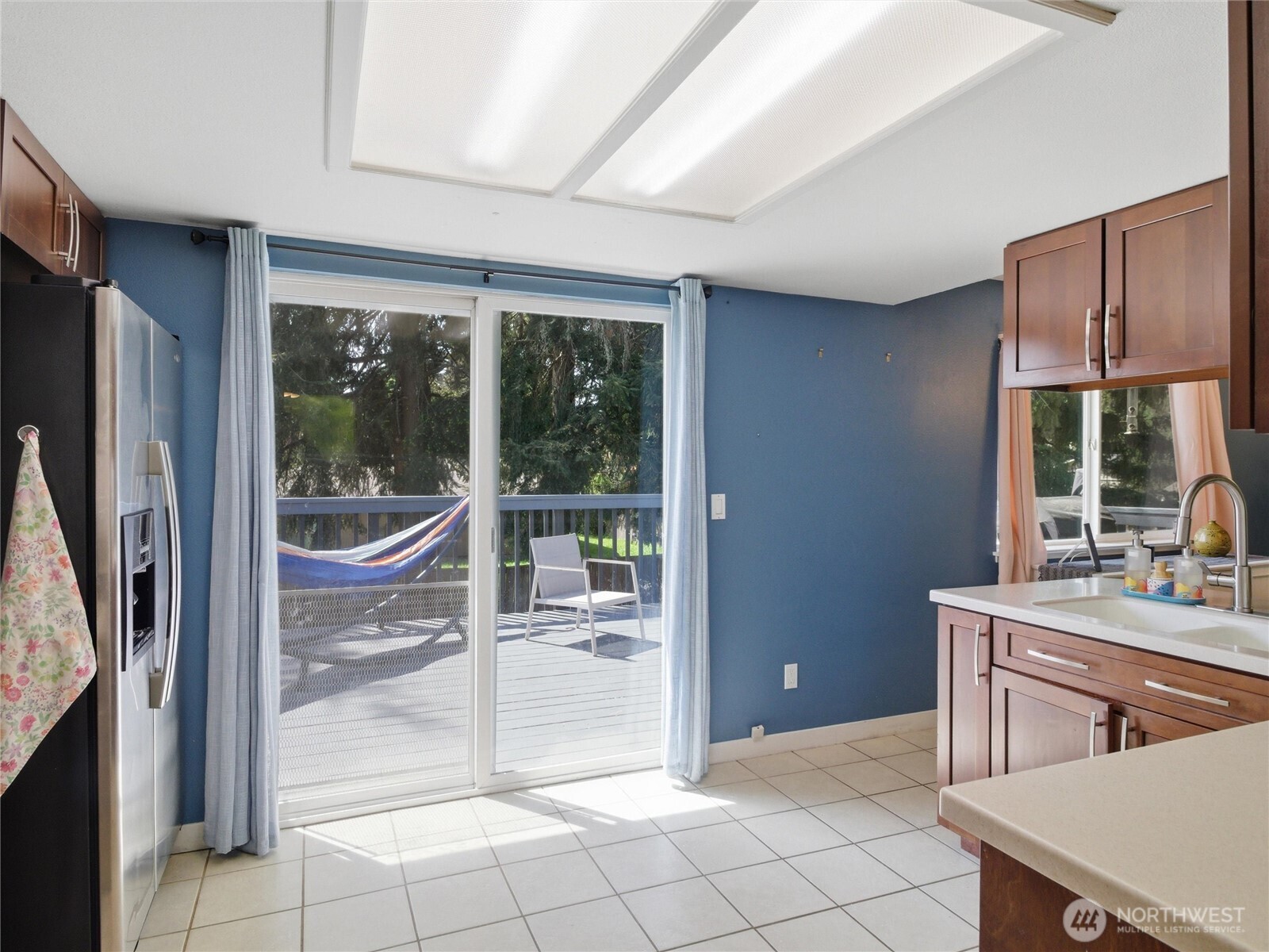 5705 18th Avenue SE, Lacey, WA 98503