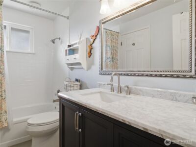 5705 18th Avenue SE, Lacey, WA 98503 - Photo 19