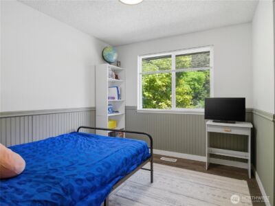 5705 18th Avenue SE, Lacey, WA 98503 - Photo 20