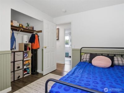 5705 18th Avenue SE, Lacey, WA 98503 - Photo 21