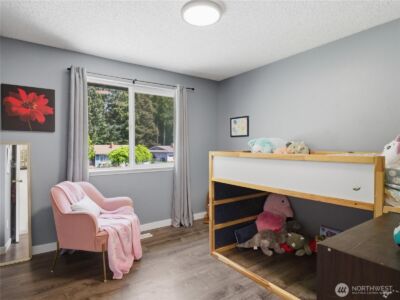 5705 18th Avenue SE, Lacey, WA 98503 - Photo 22