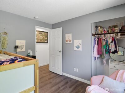 5705 18th Avenue SE, Lacey, WA 98503 - Photo 23