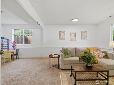 5705 18th Avenue SE, Lacey, WA 98503 - Photo 24