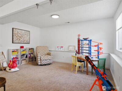 5705 18th Avenue SE, Lacey, WA 98503 - Photo 27